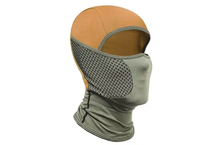 Beretta Mens Active Balaclava - view 2